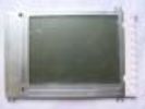 Supply LM32P10  Lcd